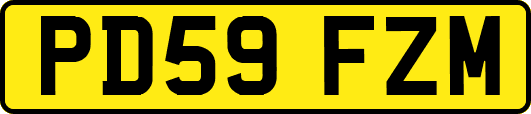 PD59FZM