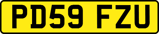 PD59FZU