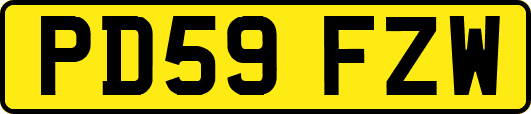 PD59FZW