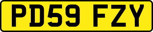 PD59FZY