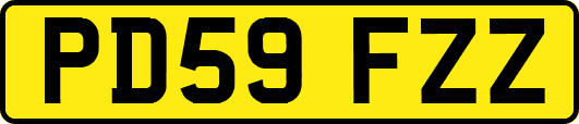 PD59FZZ