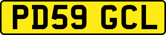PD59GCL