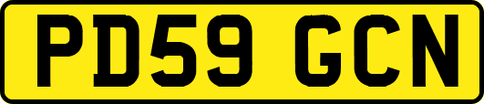 PD59GCN