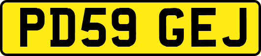 PD59GEJ