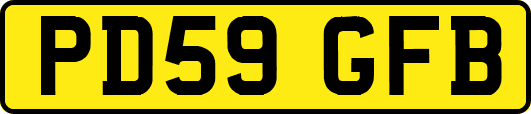 PD59GFB