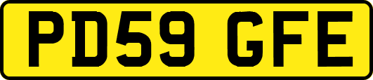 PD59GFE