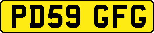 PD59GFG