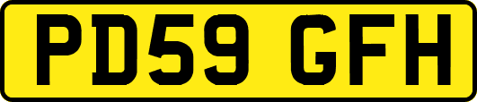 PD59GFH