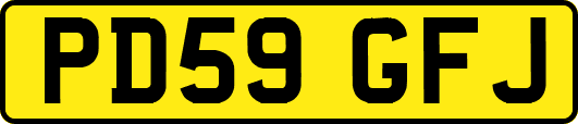 PD59GFJ