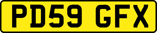 PD59GFX