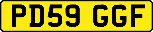 PD59GGF