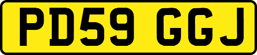 PD59GGJ