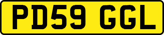 PD59GGL