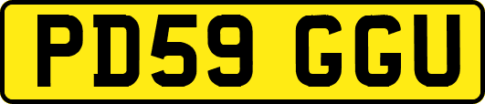 PD59GGU