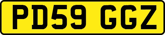 PD59GGZ