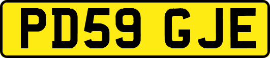 PD59GJE