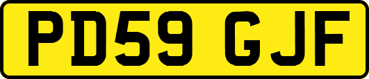 PD59GJF