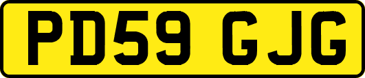 PD59GJG