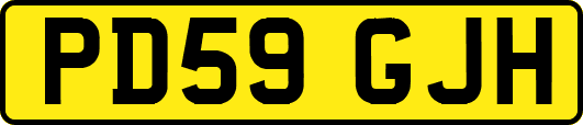 PD59GJH