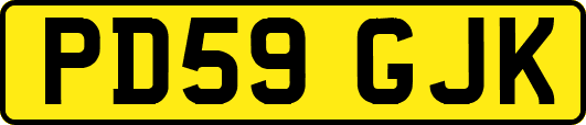PD59GJK