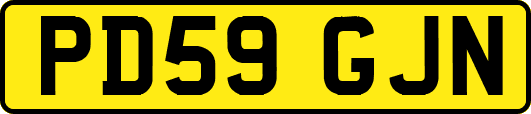 PD59GJN