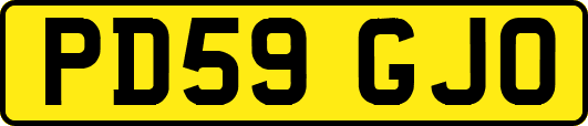 PD59GJO