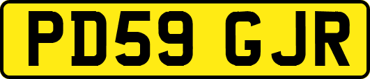 PD59GJR