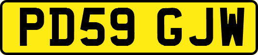 PD59GJW