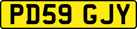 PD59GJY