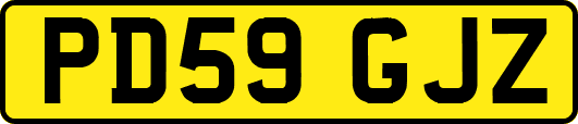 PD59GJZ