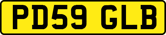 PD59GLB