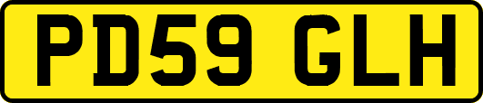 PD59GLH