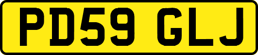 PD59GLJ