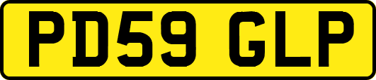 PD59GLP