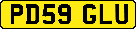 PD59GLU