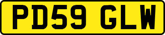 PD59GLW