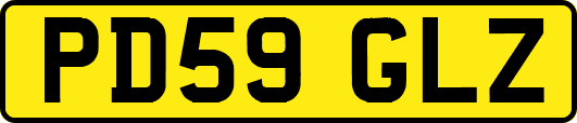 PD59GLZ
