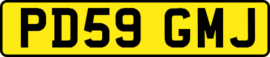 PD59GMJ