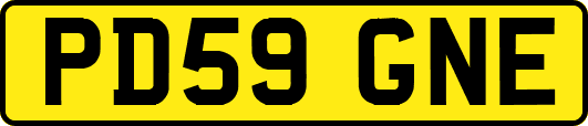 PD59GNE