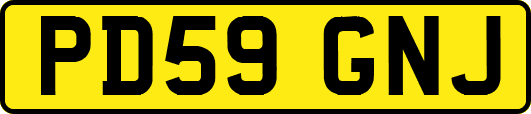 PD59GNJ