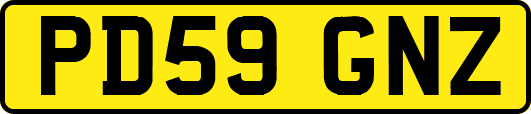 PD59GNZ