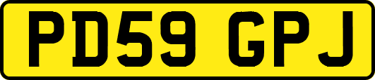 PD59GPJ