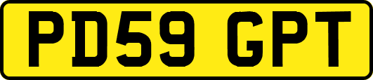 PD59GPT