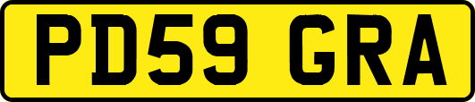 PD59GRA