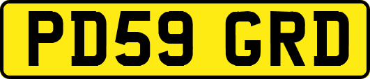 PD59GRD