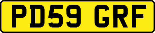 PD59GRF