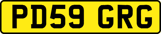 PD59GRG