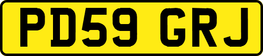 PD59GRJ