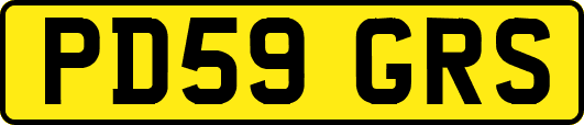 PD59GRS