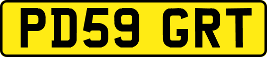PD59GRT